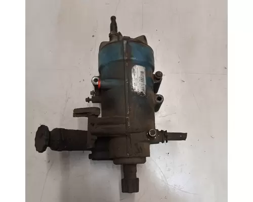 INTERNATIONAL DT466 EGR Engine Parts, Misc.