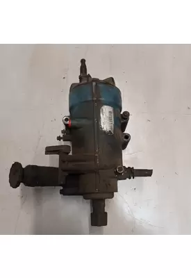 INTERNATIONAL DT466 EGR Engine Parts, Misc.