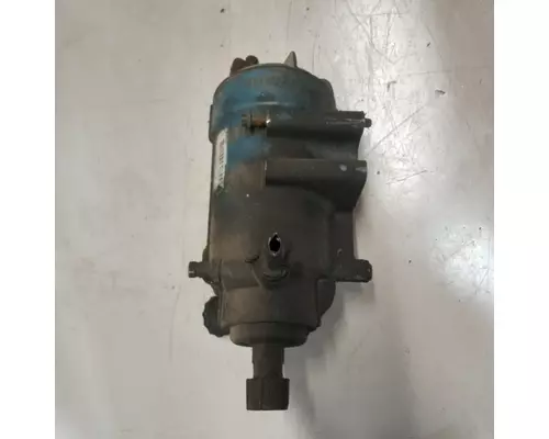 INTERNATIONAL DT466 EGR Engine Parts, Misc.