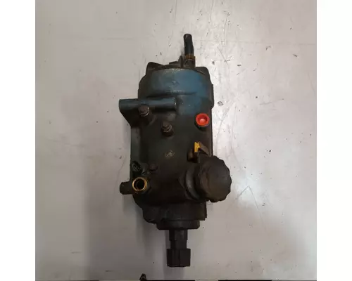 INTERNATIONAL DT466 EGR Engine Parts, Misc.