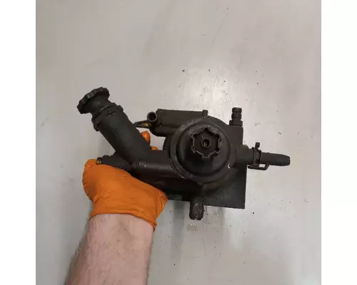 INTERNATIONAL DT466 EGR Engine Parts, Misc.