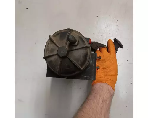 INTERNATIONAL DT466 EGR Engine Parts, Misc.