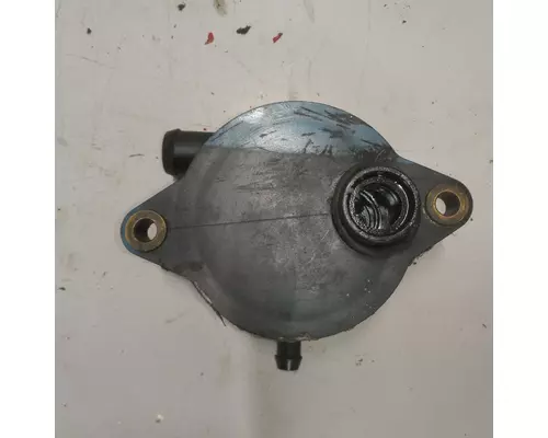 INTERNATIONAL DT466 EGR Engine Parts, Misc.