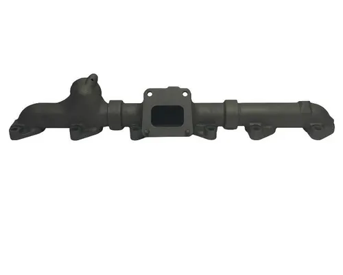 INTERNATIONAL DT466 EGR Exhaust Manifold