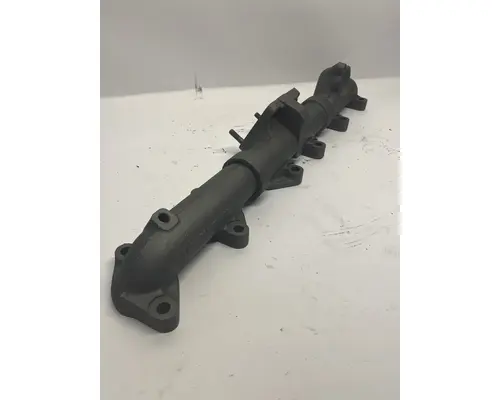 INTERNATIONAL DT466 EGR Exhaust Manifold
