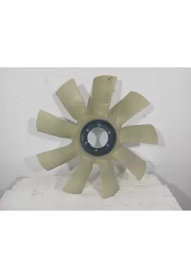 INTERNATIONAL DT466 EGR Fan Blade