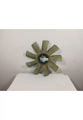 INTERNATIONAL DT466 EGR Fan Blade