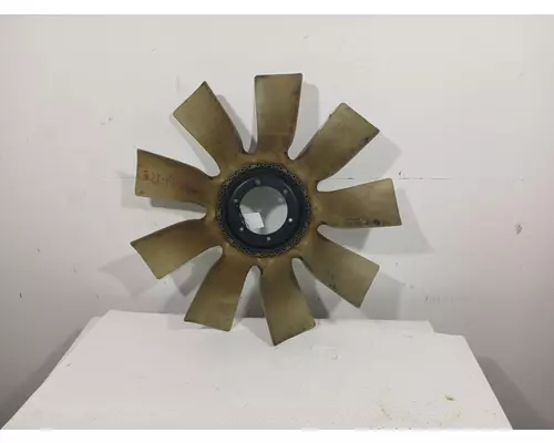INTERNATIONAL DT466 EGR Fan Blade