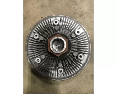 INTERNATIONAL DT466 EGR Fan Clutch