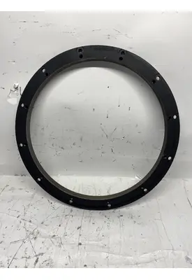 INTERNATIONAL DT466 EGR Flywheel Housing