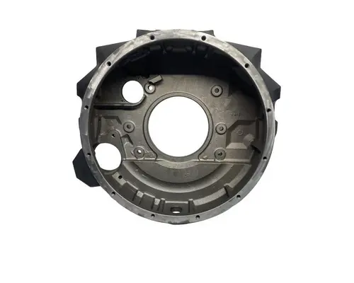 INTERNATIONAL DT466 EGR Flywheel Housing