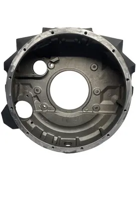INTERNATIONAL DT466 EGR Flywheel Housing