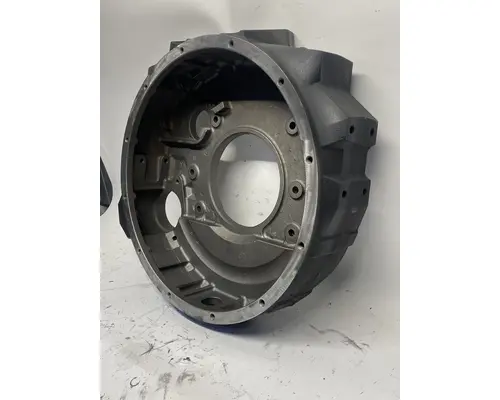 INTERNATIONAL DT466 EGR Flywheel Housing