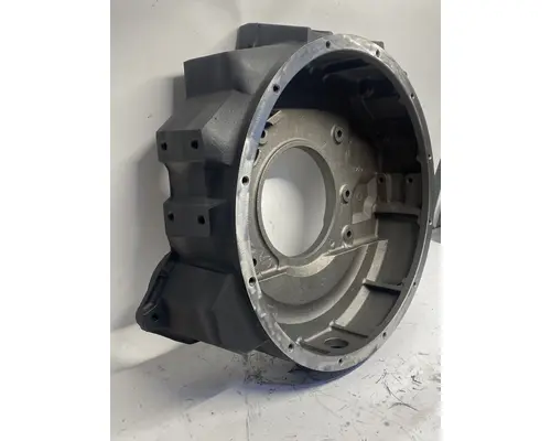 INTERNATIONAL DT466 EGR Flywheel Housing