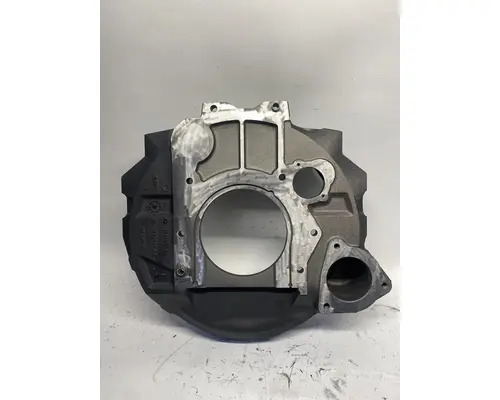 INTERNATIONAL DT466 EGR Flywheel Housing