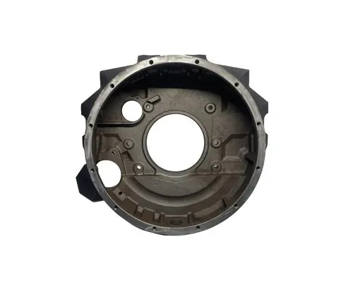 INTERNATIONAL DT466 EGR Flywheel Housing