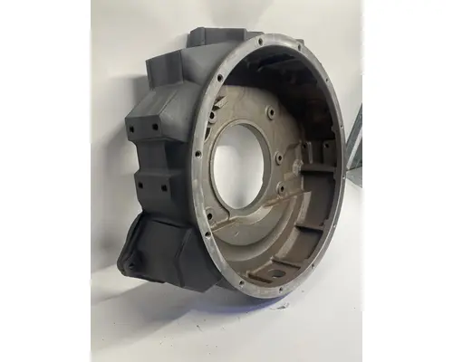 INTERNATIONAL DT466 EGR Flywheel Housing