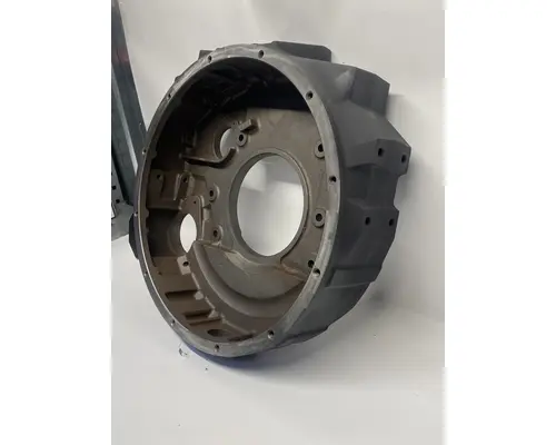 INTERNATIONAL DT466 EGR Flywheel Housing