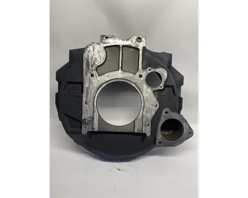 INTERNATIONAL DT466 EGR Flywheel Housing