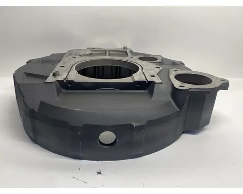 INTERNATIONAL DT466 EGR Flywheel Housing