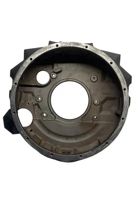 INTERNATIONAL DT466 EGR Flywheel Housing