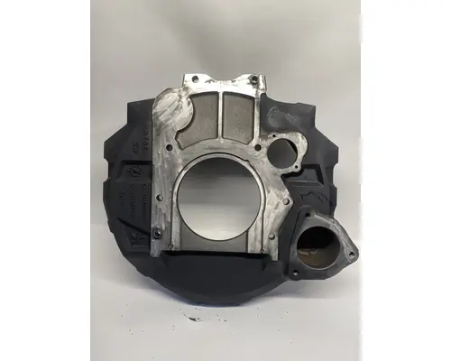 INTERNATIONAL DT466 EGR Flywheel Housing