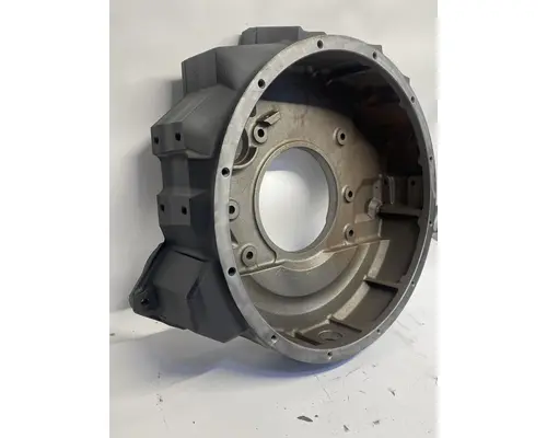 INTERNATIONAL DT466 EGR Flywheel Housing