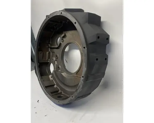 INTERNATIONAL DT466 EGR Flywheel Housing