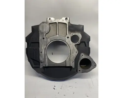INTERNATIONAL DT466 EGR Flywheel Housing