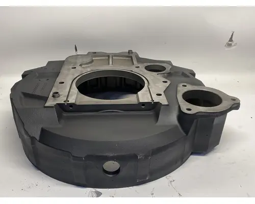 INTERNATIONAL DT466 EGR Flywheel Housing