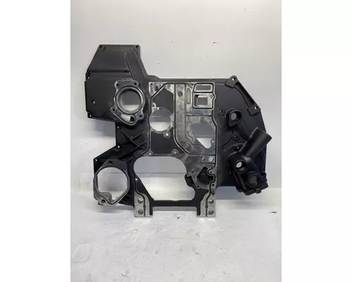 INTERNATIONAL DT466 EGR Front Cover