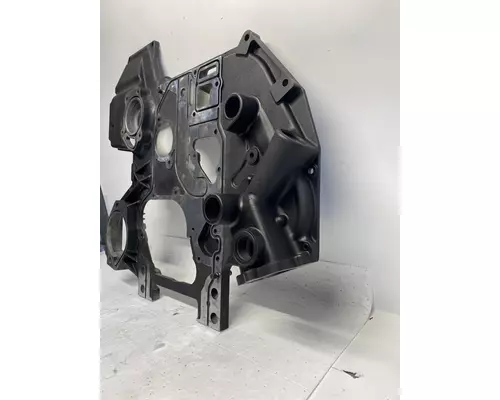 INTERNATIONAL DT466 EGR Front Cover