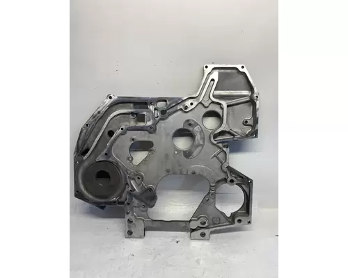 INTERNATIONAL DT466 EGR Front Cover