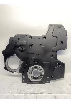 INTERNATIONAL DT466 EGR Front Cover