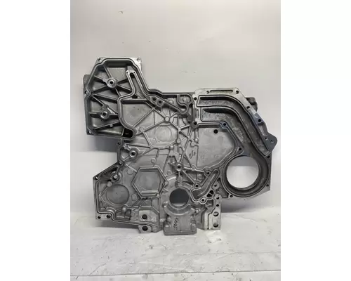INTERNATIONAL DT466 EGR Front Cover