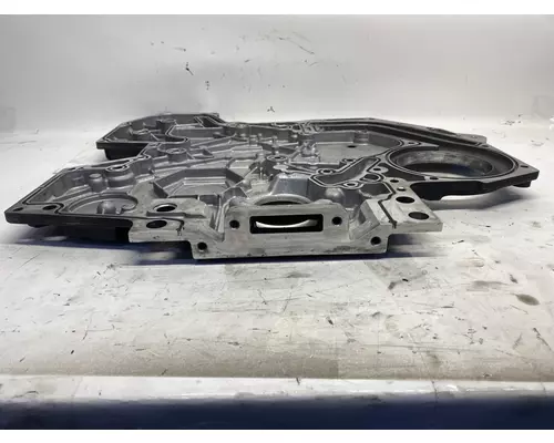 INTERNATIONAL DT466 EGR Front Cover