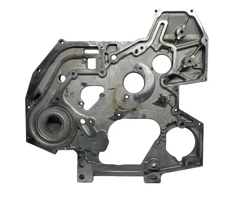 INTERNATIONAL DT466 EGR Front Cover
