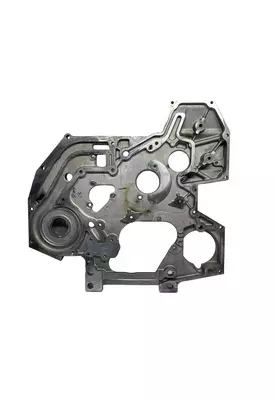 INTERNATIONAL DT466 EGR Front Cover
