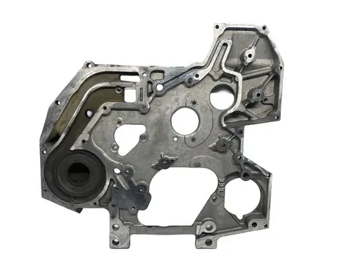 INTERNATIONAL DT466 EGR Front Cover