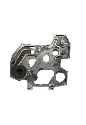 INTERNATIONAL DT466 EGR Front Cover
