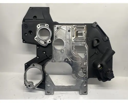 INTERNATIONAL DT466 EGR Front Cover