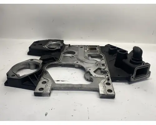 INTERNATIONAL DT466 EGR Front Cover