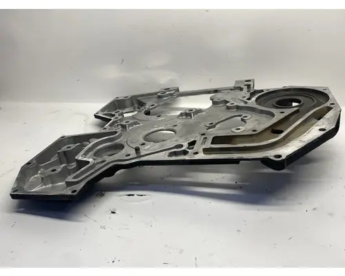 INTERNATIONAL DT466 EGR Front Cover