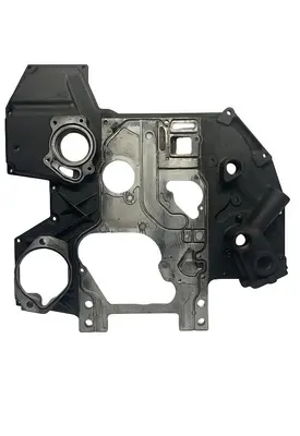 INTERNATIONAL DT466 EGR Front Cover