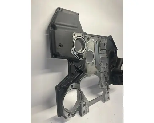 INTERNATIONAL DT466 EGR Front Cover