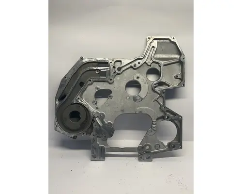 INTERNATIONAL DT466 EGR Front Cover