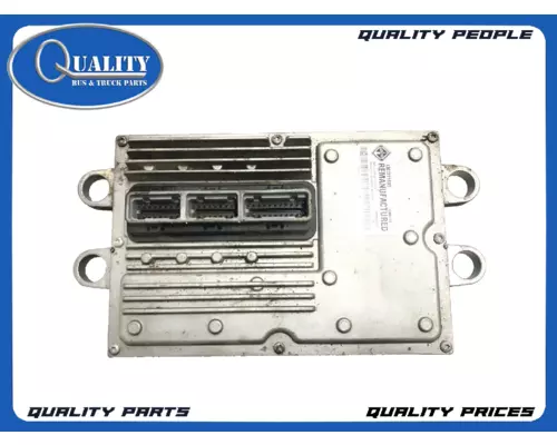 INTERNATIONAL DT466 EGR Fuel Injection Control Module