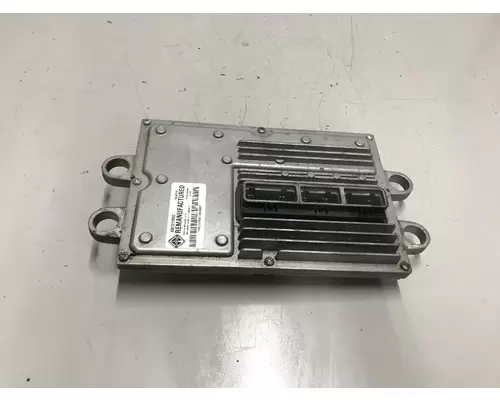 INTERNATIONAL DT466 EGR Fuel Injection Control Module