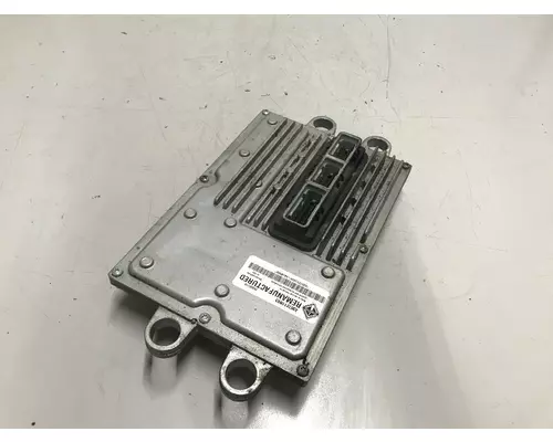 INTERNATIONAL DT466 EGR Fuel Injection Control Module