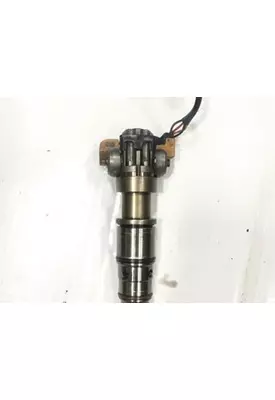 INTERNATIONAL DT466 EGR Fuel Injection Parts